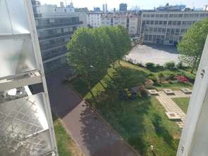 Vente StudioLe Havre