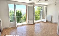 Photo Vente appartement Le Havre