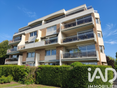 Vente appartement 3 pièces Le Havre - 76