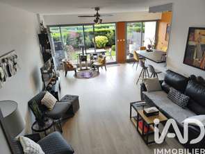 Vente Appartement 3 piècesLe Havre
