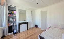 Photo Vente appartement Le Havre