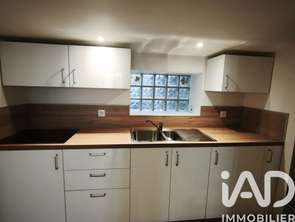 Vente Appartement T1Le Havre