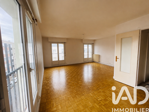 Vente Appartement 3 piècesLe Havre