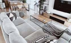 Photo Vente appartement Le Havre