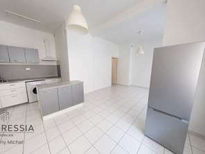 Vente Appartement 2 piècesLe Havre