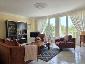 Vente Appartement 3 piècesLe Havre