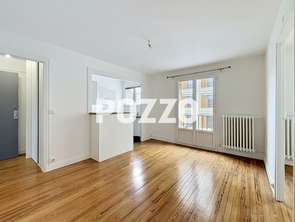 Vente Appartement 2 piècesLe Havre