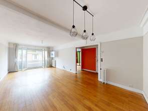 Vente Appartement 3 piècesLe Havre