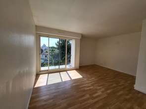 Vente Appartement T1Le Havre