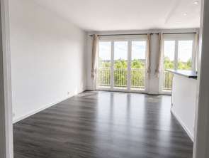 Vente Appartement 4 piècesLe Havre