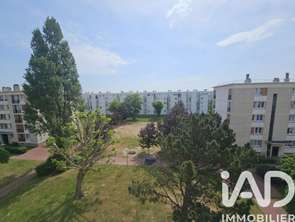 Vente Appartement 3 piècesLe Havre