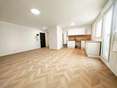 Vente appartement 3 pièces Le Havre - 76