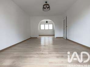 Vente Appartement 5 piècesLe Havre