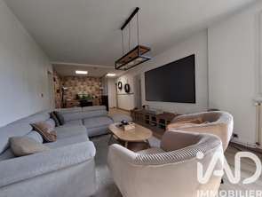 Vente Appartement 4 piècesLe Havre