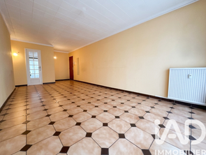 Vente Appartement 4 piècesLe Havre