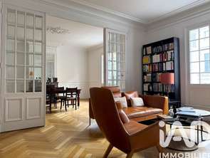 Vente Appartement 4 piècesLe Havre
