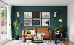 Photo Vente appartement Le Havre