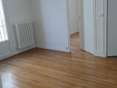 Vente appartement 2 pièces Le Havre - 76