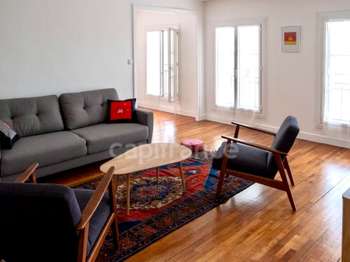 Vente Appartement 4 piècesLe Havre