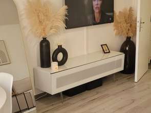 Vente Appartement 3 piècesLe Havre