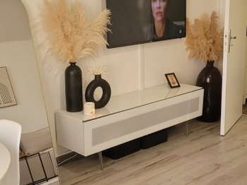 Vente appartement 3 pièces Le Havre 76