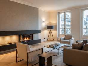 Vente Appartement 3 piècesLe Havre