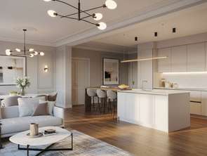 Vente Appartement 2 piècesLe Havre