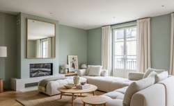 Photo Vente appartement Le Havre