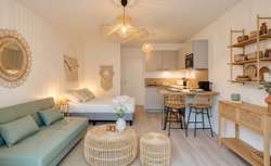 Photo Vente appartement Le Havre