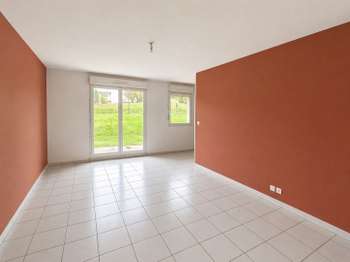 Vente Appartement 2 piècesLe Havre