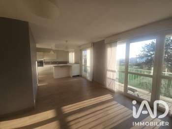 Vente Appartement 2 piècesLe Havre