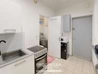 Vente Studio 1 pièce Vente Studio 1 pièce