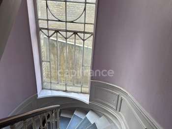 Vente Appartement 5 piècesLe Havre