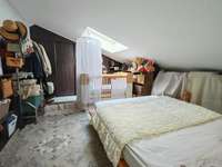 Vente Loft 3 pièces