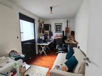 Vente Loft 3 pièces