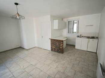 Vente Appartement T1Le Havre