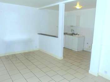 Vente appartement 1 pièce Le Havre 76