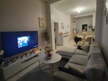 Vente Appartement 3 piècesLe Havre