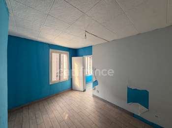 Vente appartement 3 pièces Le Havre 76