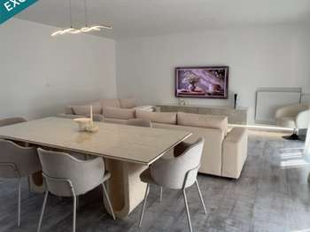 Vente Appartement 5 piècesLe Havre