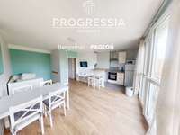Vente Studio 1 pièce Vente Studio 1 pièce