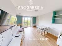 Vente Studio 1 pièce Vente Studio 1 pièce