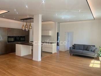 Vente Appartement 4 piècesLe Havre