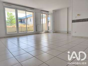 Vente Appartement 3 piècesLe Havre