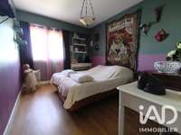 Vente appartement 6 pièces Vente appartement 6 pièces