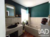 Vente appartement 6 pièces Vente appartement 6 pièces