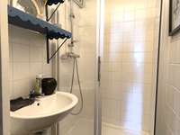 Vente appartement 6 pièces Vente appartement 6 pièces