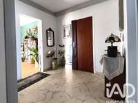 Vente appartement 6 pièces Vente appartement 6 pièces