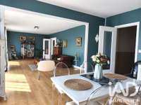 Vente appartement 6 pièces Vente appartement 6 pièces