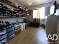 Vente appartement 6 pièces Vente appartement 6 pièces